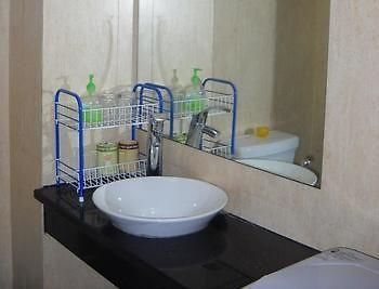 E-Jia Hotel Apartment Hangzhou Fenghua Zewnętrze zdjęcie