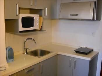 E-Jia Hotel Apartment Hangzhou Fenghua Zewnętrze zdjęcie