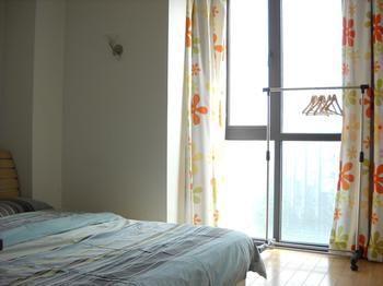 E-Jia Hotel Apartment Hangzhou Fenghua Zewnętrze zdjęcie