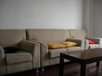 E-Jia Hotel Apartment Hangzhou Fenghua Zewnętrze zdjęcie