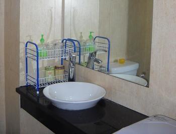 E-Jia Hotel Apartment Hangzhou Fenghua Zewnętrze zdjęcie